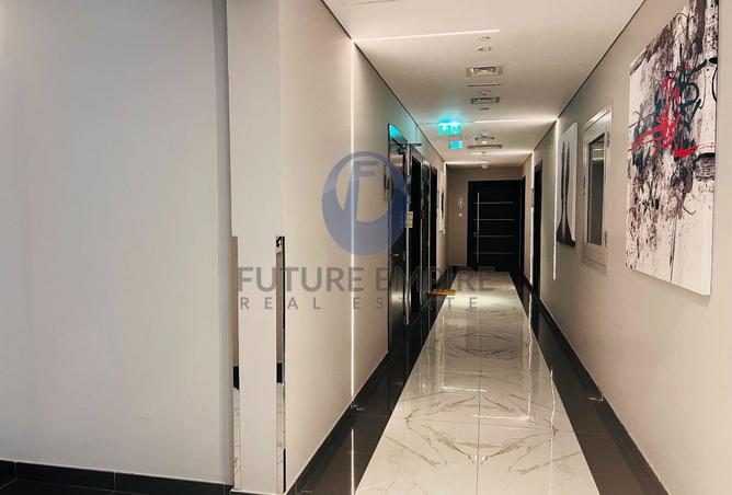 141904672 - Property Image 2