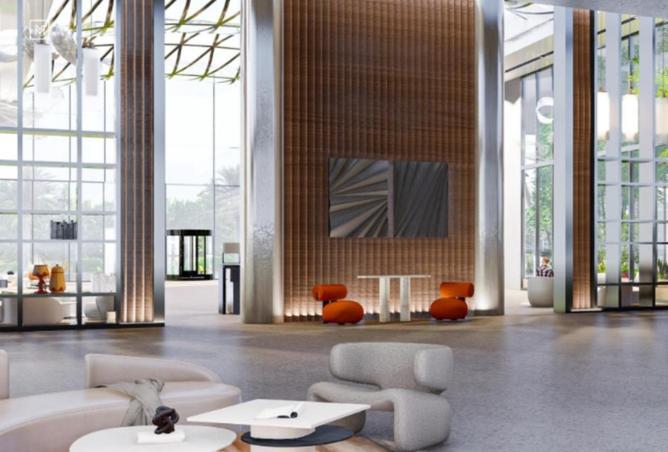 16151472 - صورة العقار 3