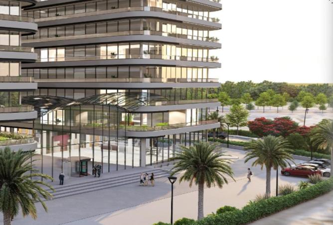 16151472 - الصورة الرئيسية للعقار