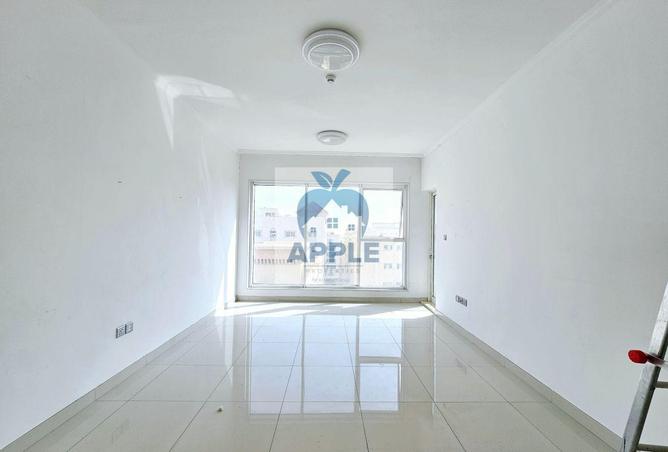 82811679 - الصورة الرئيسية للعقار