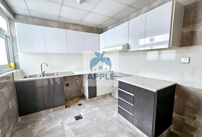 82811679 - صورة العقار 3