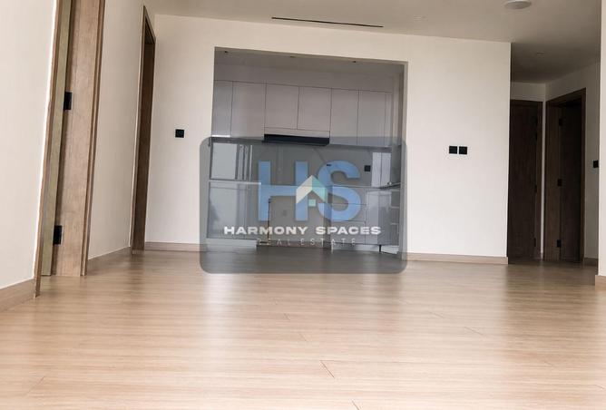 120656293 - Property Main Image