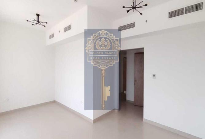 16326757 - Property Image 3