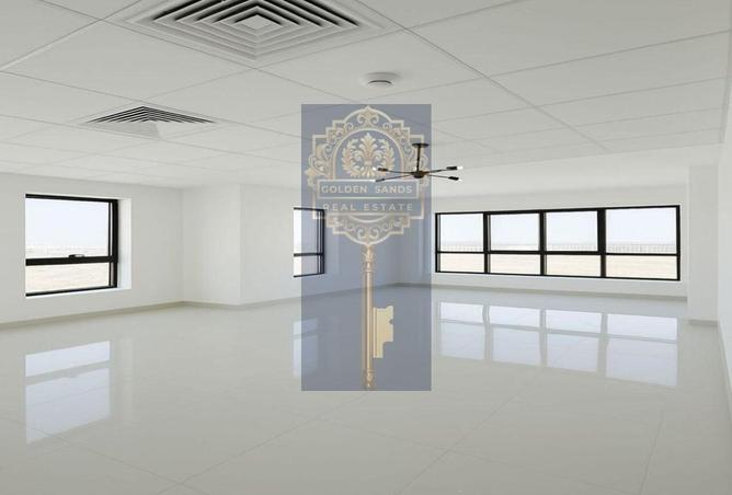 16326757 - Property Image 2