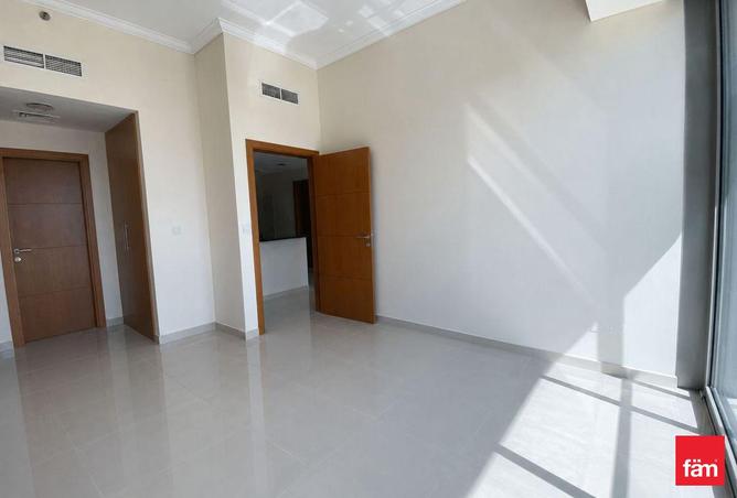 89640120 - صورة العقار 3