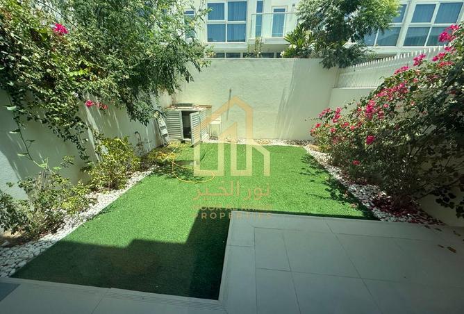123816052 - Property Main Image
