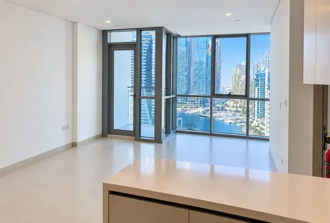146425089 - Property Image 3
