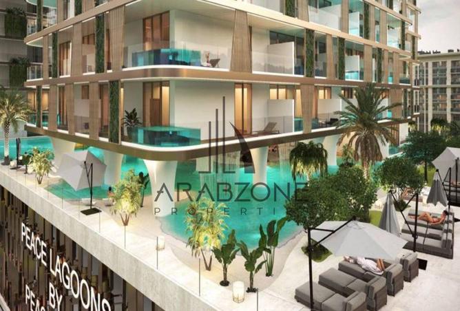 16175672 - صورة العقار 3