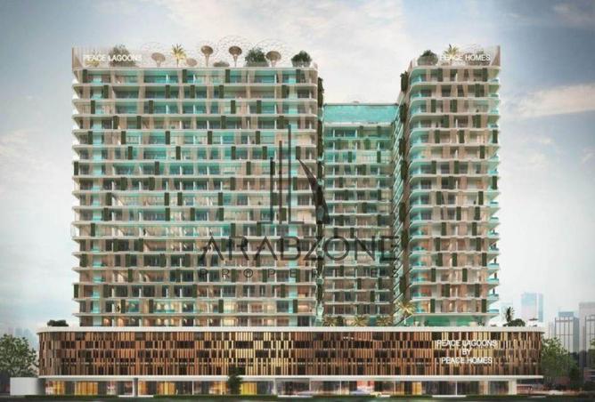 16175672 - الصورة الرئيسية للعقار