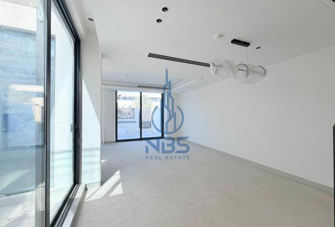 72310155 - صورة العقار 2