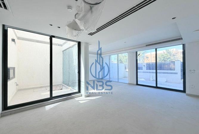 72310155 - صورة العقار 3