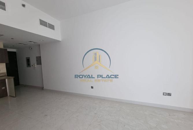 139205920 - صورة العقار 2