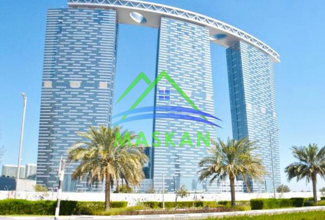 16252957 - الصورة الرئيسية للعقار