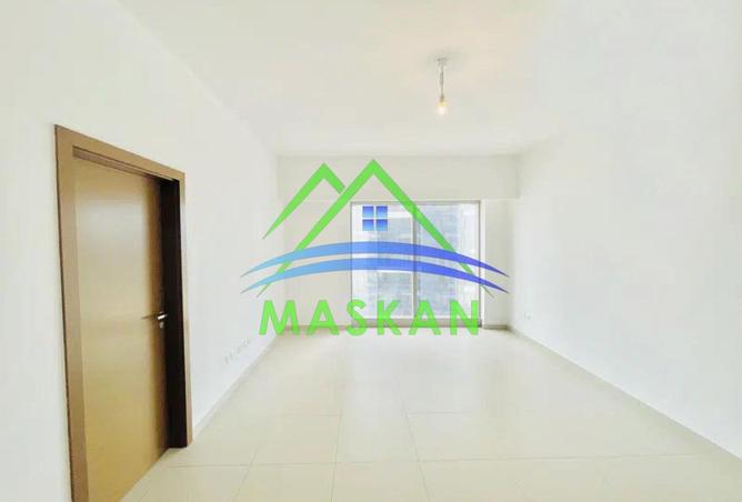 16252957 - صورة العقار 2