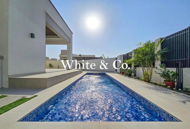 81524241 - الصورة الرئيسية للعقار