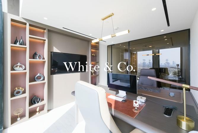 132001513 - Property Image 2