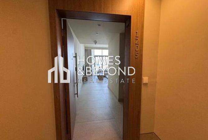 83220475 - Property Image 3