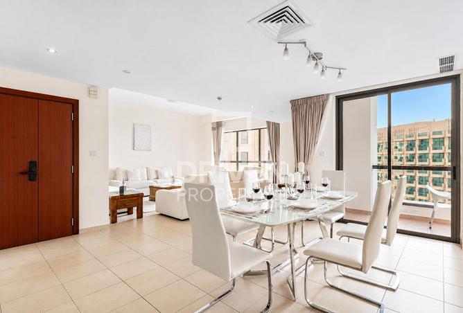 120662431 - Property Main Image