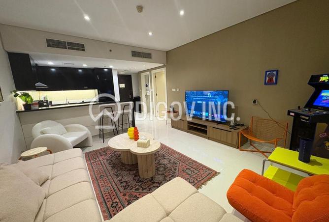 15913877 - صورة العقار 2