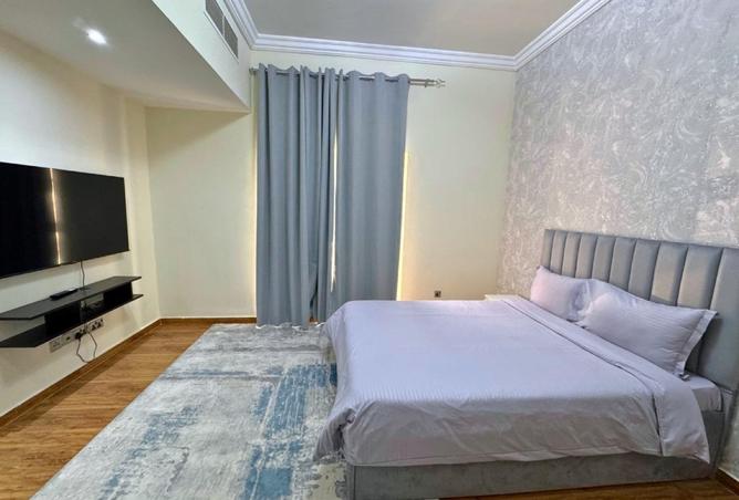 74235289 - صورة العقار 3