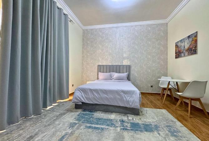 74235289 - صورة العقار 2