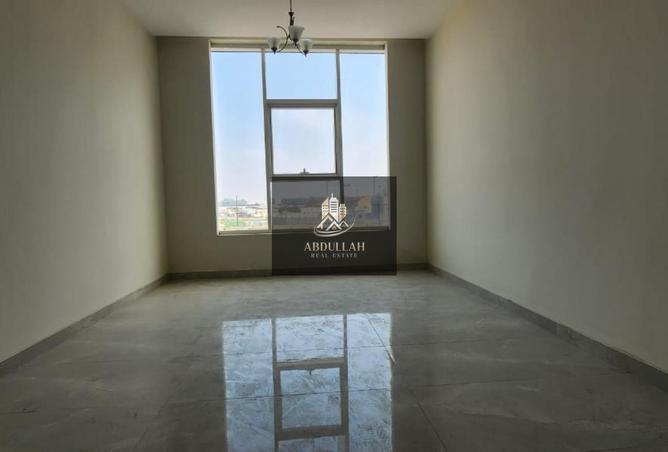 15939195 - صورة العقار 3