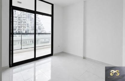 Apartment - 2 Bedrooms - 3 Bathrooms for rent in Equiti Home - Al Furjan - Dubai