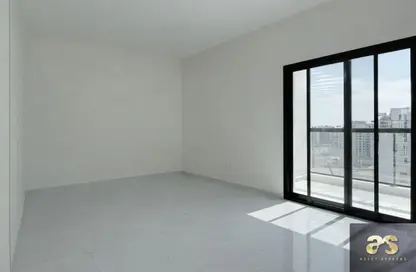 Apartment - 2 Bedrooms - 3 Bathrooms for rent in Equiti Home - Al Furjan - Dubai