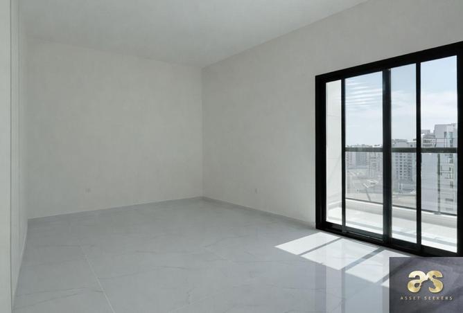 16241514 - Property Main Image