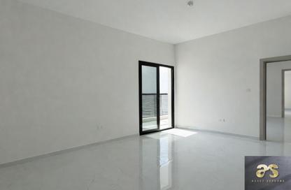 Apartment - 2 Bedrooms - 3 Bathrooms for rent in Equiti Home - Al Furjan - Dubai