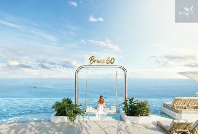 15955264 - صورة العقار 2