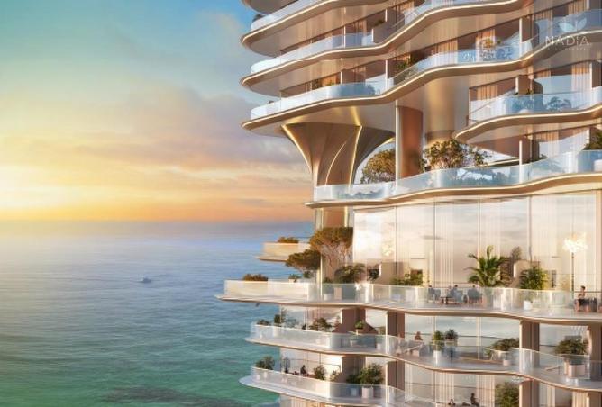 15955264 - الصورة الرئيسية للعقار