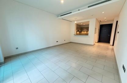 Apartment - 2 Bedrooms - 3 Bathrooms for sale in Sobha Hartland Greens 6 - Hartland Greens - Sobha Hartland - Mohammed Bin Rashid City - Dubai Apartment - 2 Bedrooms - 3 Bathrooms for sale in Sobha Hartland Greens 6 - Hartland Greens - Sobha Hartland - Mohammed Bin Rashid City - Dubai
