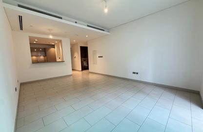 Apartment - 2 Bedrooms - 3 Bathrooms for sale in Sobha Hartland Greens 6 - Hartland Greens - Sobha Hartland - Mohammed Bin Rashid City - Dubai