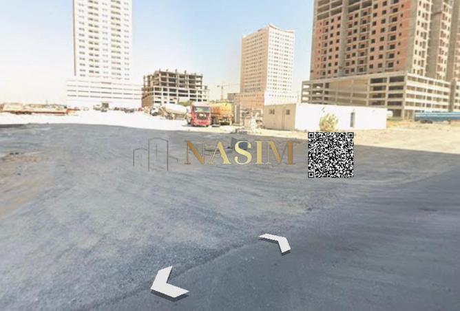 15976941 - الصورة الرئيسية للعقار