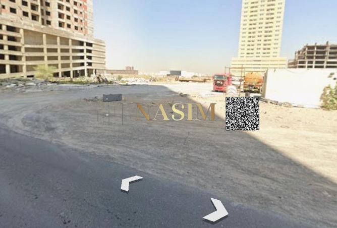 15976941 - صورة العقار 2