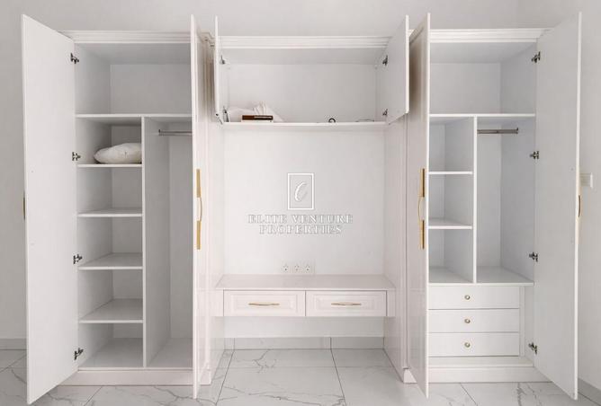 74248188 - صورة العقار 3