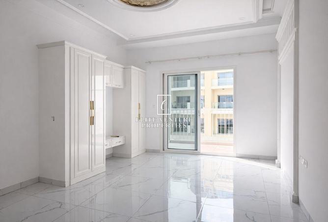 74248188 - الصورة الرئيسية للعقار