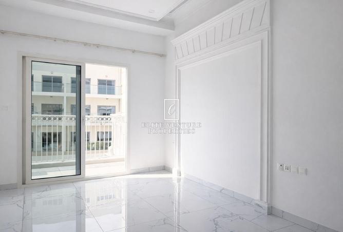 74248188 - صورة العقار 2