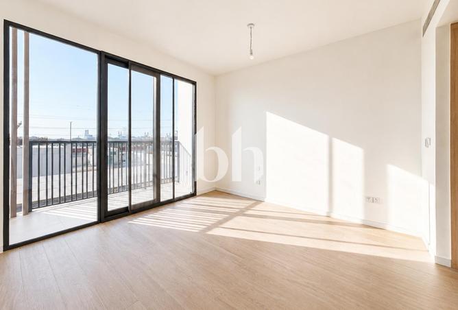 125656428 - Property Image 2