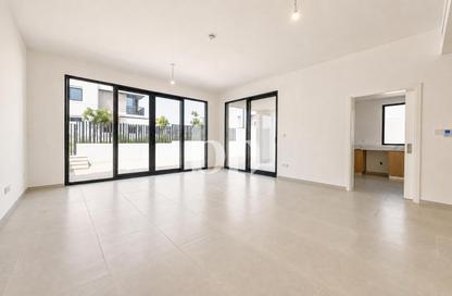 Townhouse - 4 Bedrooms - 5 Bathrooms for rent in Jebel Ali Village Townhouses - Jebel Ali Village - Jebel Ali - Dubai Townhouse - 4 Bedrooms - 5 Bathrooms for rent in Jebel Ali Village Townhouses - Jebel Ali Village - Jebel Ali - Dubai