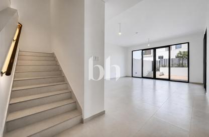 Townhouse - 4 Bedrooms - 5 Bathrooms for rent in Jebel Ali Village Townhouses - Jebel Ali Village - Jebel Ali - Dubai Townhouse - 4 Bedrooms - 5 Bathrooms for rent in Jebel Ali Village Townhouses - Jebel Ali Village - Jebel Ali - Dubai