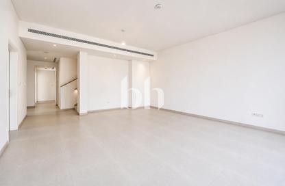 Townhouse - 4 Bedrooms - 5 Bathrooms for rent in Jebel Ali Village Townhouses - Jebel Ali Village - Jebel Ali - Dubai