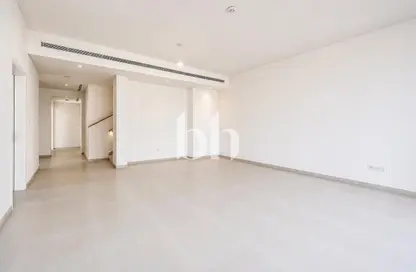Townhouse - 4 Bedrooms - 5 Bathrooms for rent in Jebel Ali Village Townhouses - Jebel Ali Village - Jebel Ali - Dubai