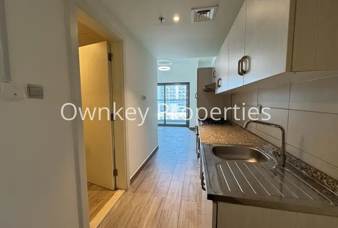 163698238 - Property Image 3