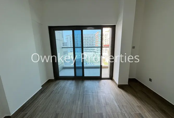 163698238 - Property Image 2