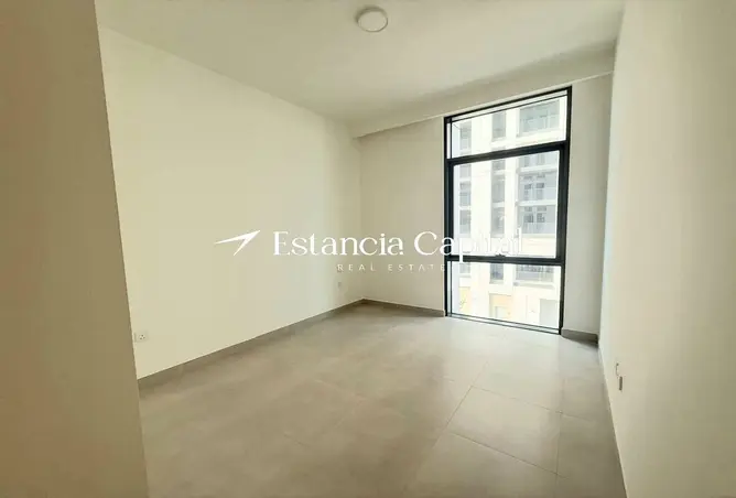 156201508 - Property Image 2
