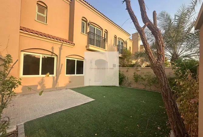 159597302 - Property Image 3