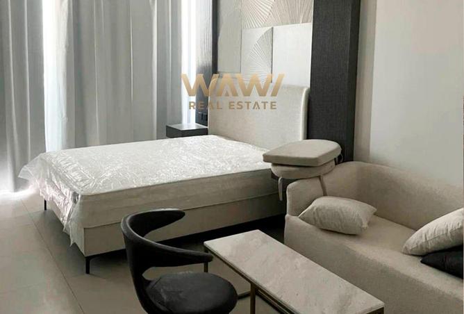 65957800 - الصورة الرئيسية للعقار