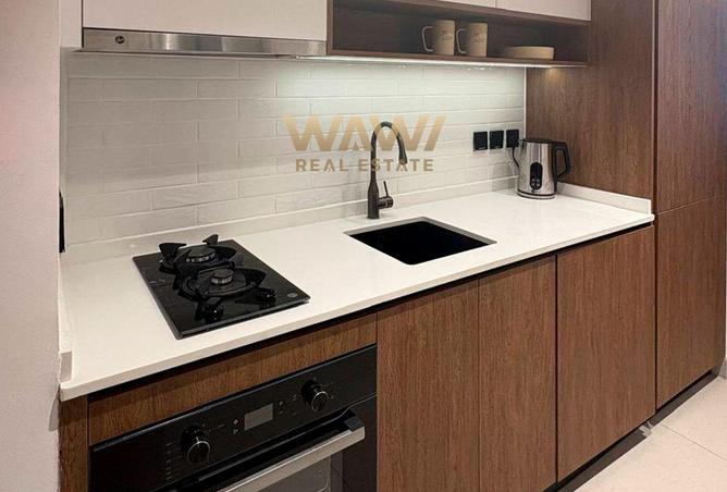 65957800 - صورة العقار 2